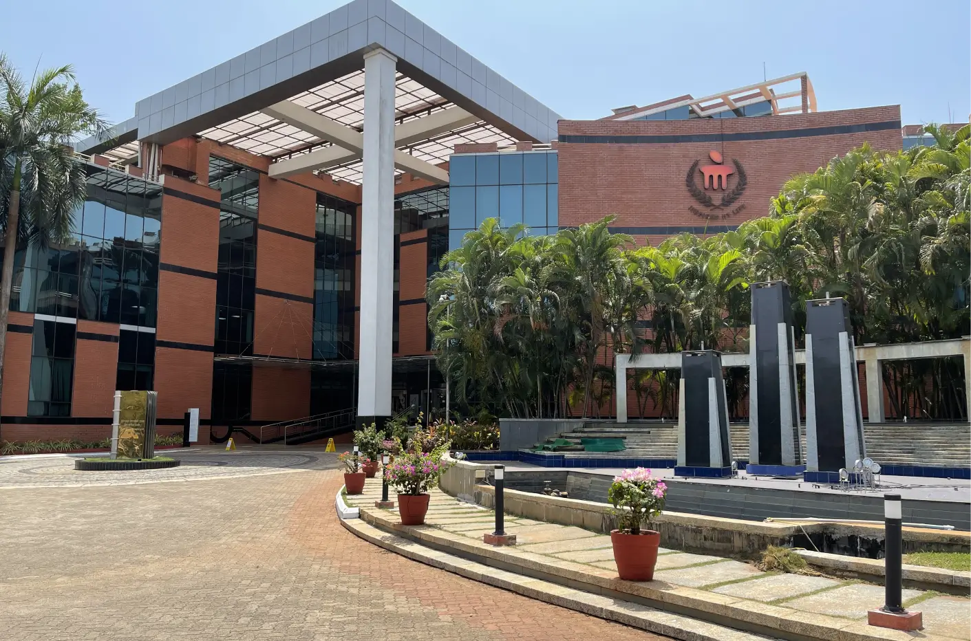 Manipal University